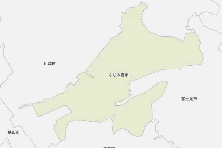 ベランダ・屋上防水工事にかかる費用相場や補助金02｜ふじみ野市|防水工事｜雨漏り工事｜外壁塗装工事｜外壁修理工事｜屋根塗装工事｜外壁工事｜屋根工事｜CHIKAZAWA｜所沢市、狭山市、川越市、東村山市の地域密着型施工会社｜外壁工事、屋根工事、塗装工事、雨樋工事、内装工事を中心とした施工が得意な職人集団です！所沢市、狭山市、川越市、東村山市のお客様とお客様の住まいについて一緒に考えるアットホームな施工会社です。