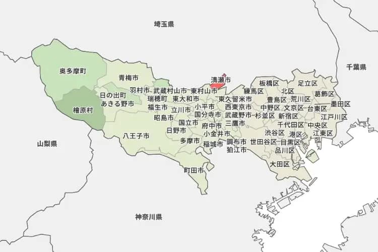 ベランダ・屋上防水工事にかかる費用相場や補助金02|清瀬市|防水工事|雨漏り工事|外壁塗装工事|外壁修理工事|屋根塗装工事|外壁工事|屋根工事|CHIKAZAWA|所沢市、狭山市、川越市、清瀬市の地域密着型施工会社|外壁工事、屋根工事、塗装工事、雨樋工事、内装工事を中心とした施工が得意な職人集団です!所沢市、狭山市、川越市、清瀬市のお客様とお客様の住まいについて一緒に考えるアットホームな施工会社です。