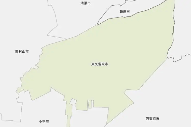 ベランダ・屋上防水工事にかかる費用相場や補助金03｜東久留米市|東京都｜防水工事｜雨漏り工事｜外壁塗装工事｜外壁修理工事｜屋根塗装工事｜外壁工事｜屋根工事｜CHIKAZAWA｜所沢市、狭山市、川越市、東久留米市の地域密着型施工会社｜外壁工事、屋根工事、塗装工事、雨樋工事、内装工事を中心とした施工が得意な職人集団です！所沢市、狭山市、川越市、東久留米市のお客様とお客様の住まいについて一緒に考えるアットホームな施工会社です。