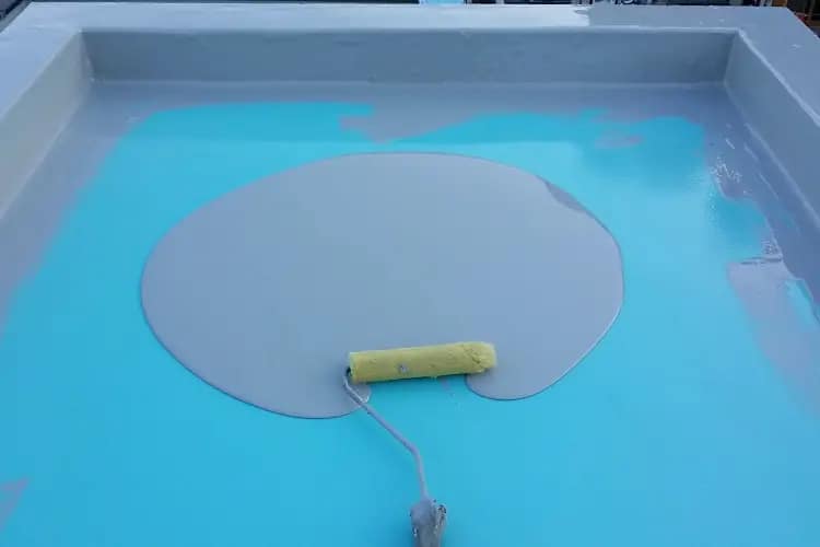 ベランダ・屋上防水工事にかかる費用相場や補助金｜清瀬市｜埼玉県｜防水工事｜ベランダ｜屋上｜CHIKAZAWA｜所沢市、狭山市、川越市、東村山市の地域密着型施工会社｜外壁工事、屋根工事、塗装工事、雨樋工事、内装工事を中心とした施工が得意な職人集団です！所沢市、狭山市、川越市、東村山市のお客様とお客様の住まいについて一緒に考えるアットホームな施工会社です。