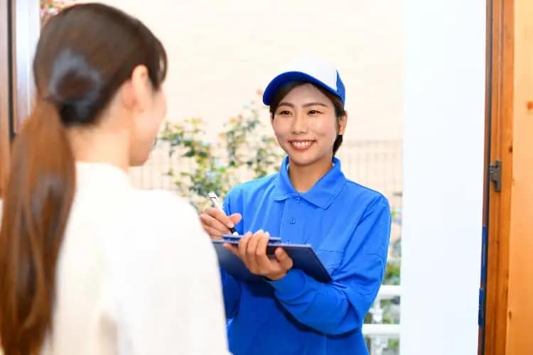鶴ヶ島市｜点検訪問詐欺に注意！契約前後の正しい対応と実例で学ぶ回避策｜埼玉県｜屋根工事｜雨漏り工事｜外壁工事｜屋根｜外壁｜CHIKAZAWA｜所沢市、狭山市、川越市、東村山市の地域密着型施工会社｜外壁工事、屋根工事、塗装工事、雨樋工事、内装工事を中心とした施工が得意な職人集団です！所沢市、狭山市、川越市、東村山市のお客様とお客様の住まいについて一緒に考えるアットホームな施工会社です。