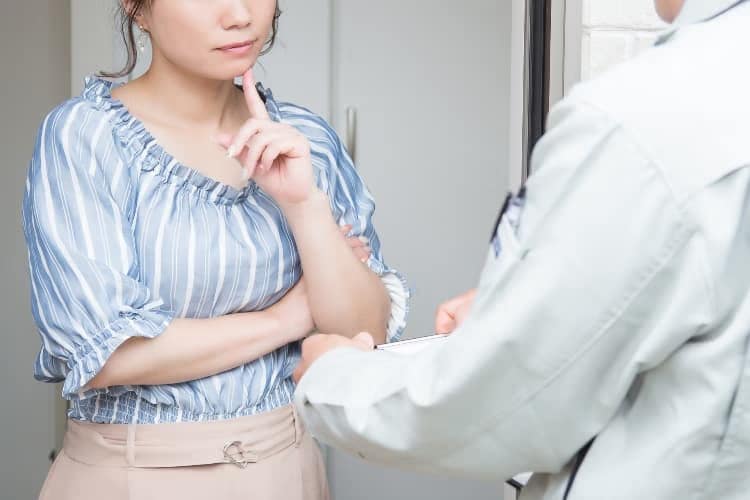 日高市|点検訪問詐欺に注意!契約前後の正しい対応と実例で学ぶ回避策02|埼玉県|屋根工事|雨漏り工事|外壁工事|屋根|外壁|CHIKAZAWA|日高市、狭山市、川越市、東村山市の地域密着型施工会社|外壁工事、屋根工事、塗装工事、雨樋工事、内装工事を中心とした施工が得意な職人集団です!日高市、狭山市、川越市、東村山市のお客様とお客様の住まいについて一緒に考えるアットホームな施工会社です。