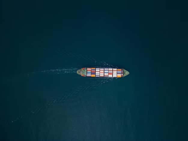 アメリカ・イスラエル・イランの軍事衝突・原油減産・物流の不安定化・塗料の価格が高騰・塗料の調達が見えない