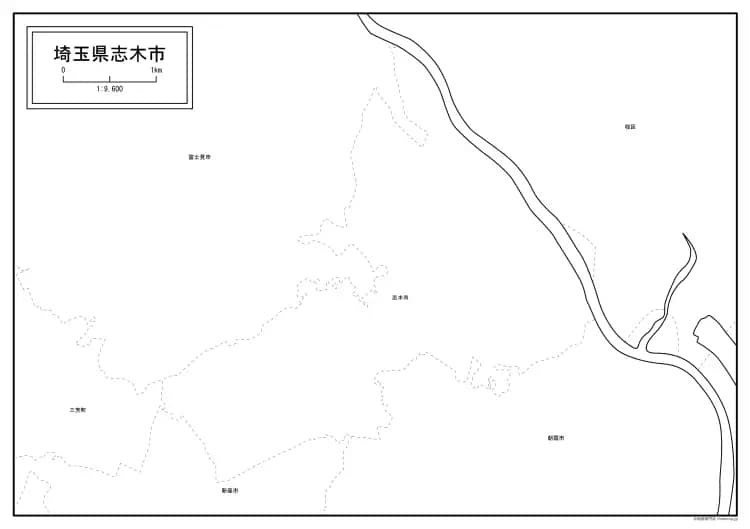 志木市|家の外壁塗装で使える助成金・火災保険02|志木市|外壁塗装工事|屋根塗装工事|外壁工事|屋根工事|CHIKAZAWA|所沢市、狭山市、川越市、東村山市の地域密着型施工会社|外壁工事、屋根工事、塗装工事、雨樋工事、内装工事を中心とした施工が得意な職人集団です!所沢市、狭山市、川越市、東村山市のお客様とお客様の住まいについて一緒に考えるアットホームな施工会社です。
