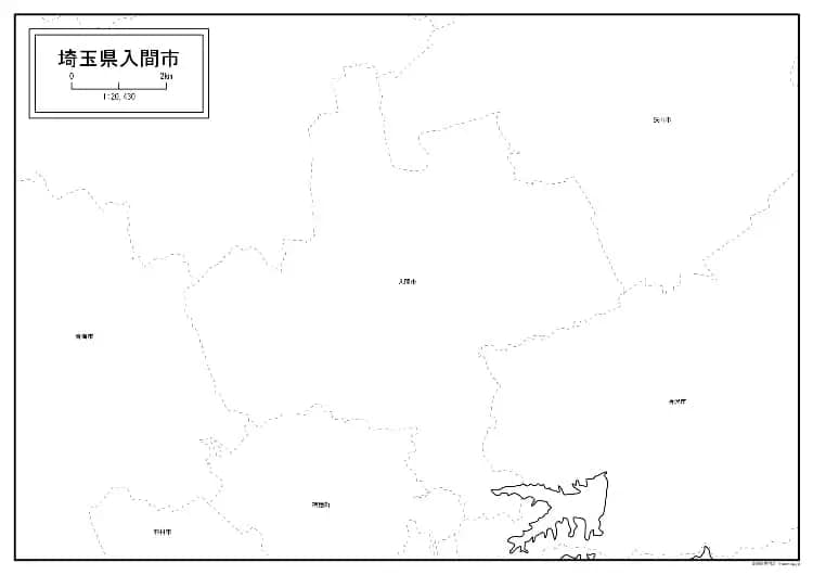 【ふじみ野市】住宅の外壁塗装で使える助成金・火災保険01|ふじみ野市|外壁工事|屋根塗装|外壁塗装|CHIKAZAWA|所沢市、狭山市、川越市、東村山市の地域密着型施工会社|外壁工事、屋根工事、塗装工事、雨樋工事、内装工事を中心とした施工が得意な職人集団です!所沢市、狭山市、川越市、東村山市のお客様とお客様の住まいについて一緒に考えるアットホームな施工会社です。
