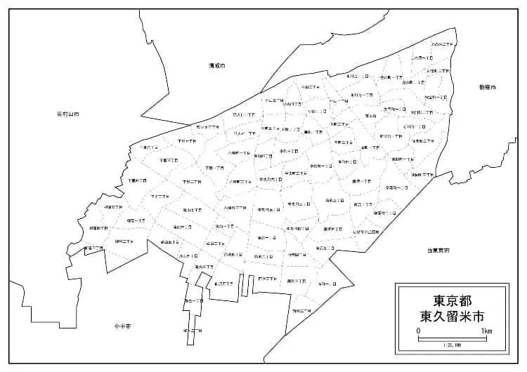 東久留米市|家の外壁塗装で使える助成金・火災保険01|外壁塗装工事|屋根塗装工事|CHIKAZAWA|所沢市、狭山市、川越市、東村山市の地域密着型施工会社|外壁工事、屋根工事、塗装工事、雨樋工事、内装工事を中心とした施工が得意な職人集団です!所沢市、狭山市、川越市、東村山市のお客様とお客様の住まいについて一緒に考えるアットホームな施工会社です。