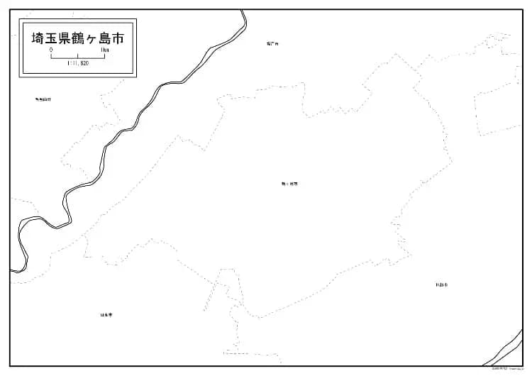 【鶴ヶ島市】住宅の外壁塗装で使える助成金・火災保険01|鶴ヶ島市|外壁工事|屋根塗装|外壁塗装|CHIKAZAWA|所沢市、狭山市、川越市、東村山市の地域密着型施工会社|外壁工事、屋根工事、塗装工事、雨樋工事、内装工事を中心とした施工が得意な職人集団です!所沢市、狭山市、川越市、東村山市のお客様とお客様の住まいについて一緒に考えるアットホームな施工会社です。
