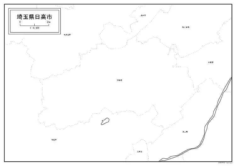 日高市|家の外壁塗装で使える助成金・火災保険4|外壁塗装工事|屋根塗装工事|外壁工事|屋根工事|CHIKAZAWA|所沢市、狭山市、川越市、東村山市の地域密着型施工会社|外壁工事、屋根工事、塗装工事、雨樋工事、内装工事を中心とした施工が得意な職人集団です!所沢市、狭山市、川越市、東村山市のお客様とお客様の住まいについて一緒に考えるアットホームな施工会社です。
