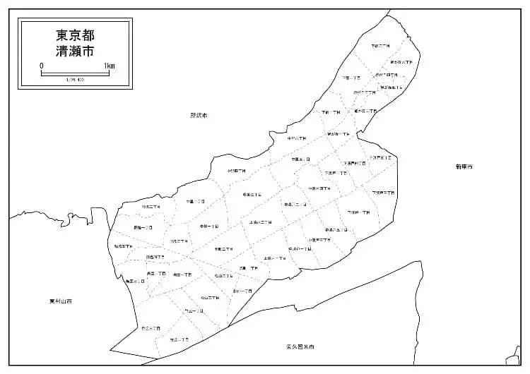 清瀬市|家の外壁塗装で使える助成金・火災保険02|外壁塗装工事|屋根塗装工事|外壁工事|屋根工事|CHIKAZAWA|所沢市、狭山市、川越市、東村山市の地域密着型施工会社|外壁工事、屋根工事、塗装工事、雨樋工事、内装工事を中心とした施工が得意な職人集団です!所沢市、狭山市、川越市、東村山市のお客様とお客様の住まいについて一緒に考えるアットホームな施工会社です。