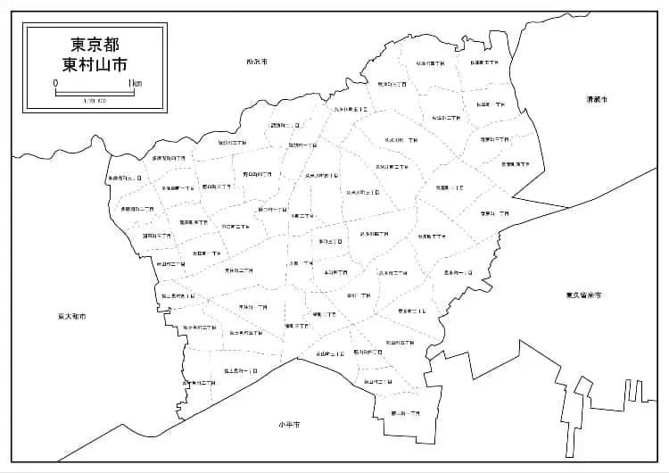 東村山市の業者選び|家の部分塗装はやるべき?待つべき?塗装費用係る判断基準02|外壁塗装工事|外壁修理工事|屋根塗装工事|外壁工事|屋根工事|CHIKAZAWA|所沢市、狭山市、川越市、東村山市の地域密着型施工会社|外壁工事、屋根工事、塗装工事、雨樋工事、内装工事を中心とした施工が得意な職人集団です!所沢市、狭山市、川越市、東村山市のお客様とお客様の住まいについて一緒に考えるアットホームな施工会社です。