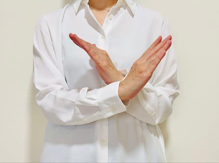 坂戸市｜点検訪問詐欺に注意！契約前後の正しい対応と実例で学ぶ回避策02｜埼玉県｜屋根工事｜雨漏り工事｜外壁工事｜屋根｜外壁｜CHIKAZAWA｜坂戸市、狭山市、川越市、東村山市の地域密着型施工会社｜外壁工事、屋根工事、塗装工事、雨樋工事、内装工事を中心とした施工が得意な職人集団です！坂戸市、狭山市、川越市、東村山市のお客様とお客様の住まいについて一緒に考えるアットホームな施工会社です。