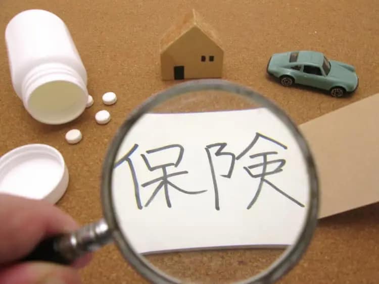 マンション・アパートオーナー向けメンテナンスや大規模修繕4|外壁工事|内装工事|雨漏り工事|CHIKAZAWA|所沢市、狭山市、川越市、東村山市の地域密着型施工会社|外壁工事、屋根工事、塗装工事、雨樋工事、内装工事を中心とした施工が得意な職人集団です!所沢市、狭山市、川越市、東村山市のお客様とお客様の住まいについて一緒に考えるアットホームな施工会社です。