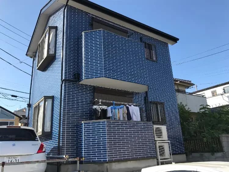 マンション・アパートオーナー向けメンテナンスや大規模修繕1|外壁工事|内装工事|雨漏り工事|CHIKAZAWA|所沢市、狭山市、川越市、東村山市の地域密着型施工会社|外壁工事、屋根工事、塗装工事、雨樋工事、内装工事を中心とした施工が得意な職人集団です!所沢市、狭山市、川越市、東村山市のお客様とお客様の住まいについて一緒に考えるアットホームな施工会社です。