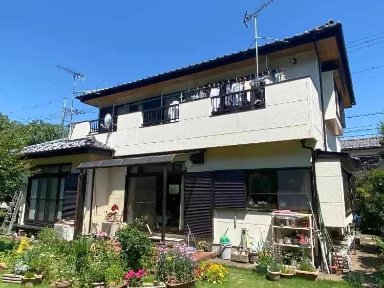 日高市|家の外壁塗装で使える助成金・火災保険03|外壁塗装工事|屋根塗装工事|外壁工事|屋根工事|CHIKAZAWA|所沢市、狭山市、川越市、東村山市の地域密着型施工会社|外壁工事、屋根工事、塗装工事、雨樋工事、内装工事を中心とした施工が得意な職人集団です!所沢市、狭山市、川越市、東村山市のお客様とお客様の住まいについて一緒に考えるアットホームな施工会社です。