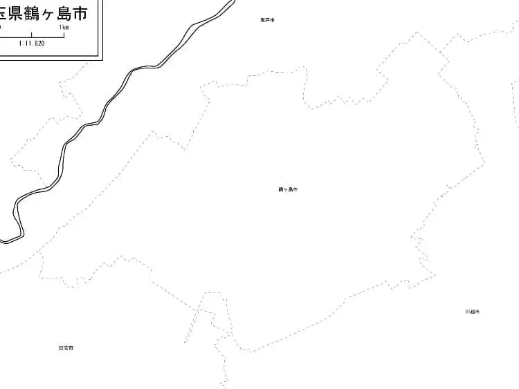 埼玉県鶴ヶ島市｜一部の外壁の破損やひび割れを少額施工で補修すべき？プロが回答！01｜外壁塗装工事｜屋根塗装工事｜外壁工事｜屋根工事｜CHIKAZAWA｜所沢市、狭山市、川越市、東村山市の地域密着型施工会社｜外壁工事、屋根工事、塗装工事、雨樋工事、内装工事を中心とした施工が得意な職人集団です！所沢市、狭山市、川越市、東村山市のお客様とお客様の住まいについて一緒に考えるアットホームな施工会社です。