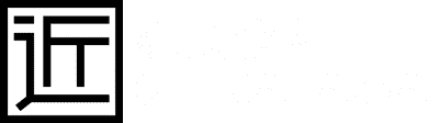 株式会社CHIKAZAWA